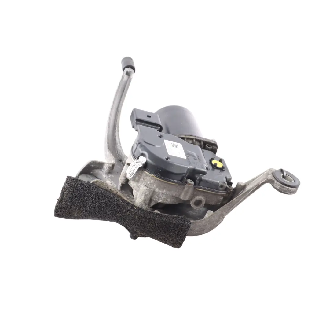 Vorne Rechts Seiten Wischer Motor 4 PIN BK2117501AF für Ford Transit Custom I mit Teilenummer BK2117500AF Ford Transit Custom I Vorne Rechts Seiten Wischer Motor 4 PIN BK2117501AF - SKU BK2117500AF - Teilenummer BK2117500AF