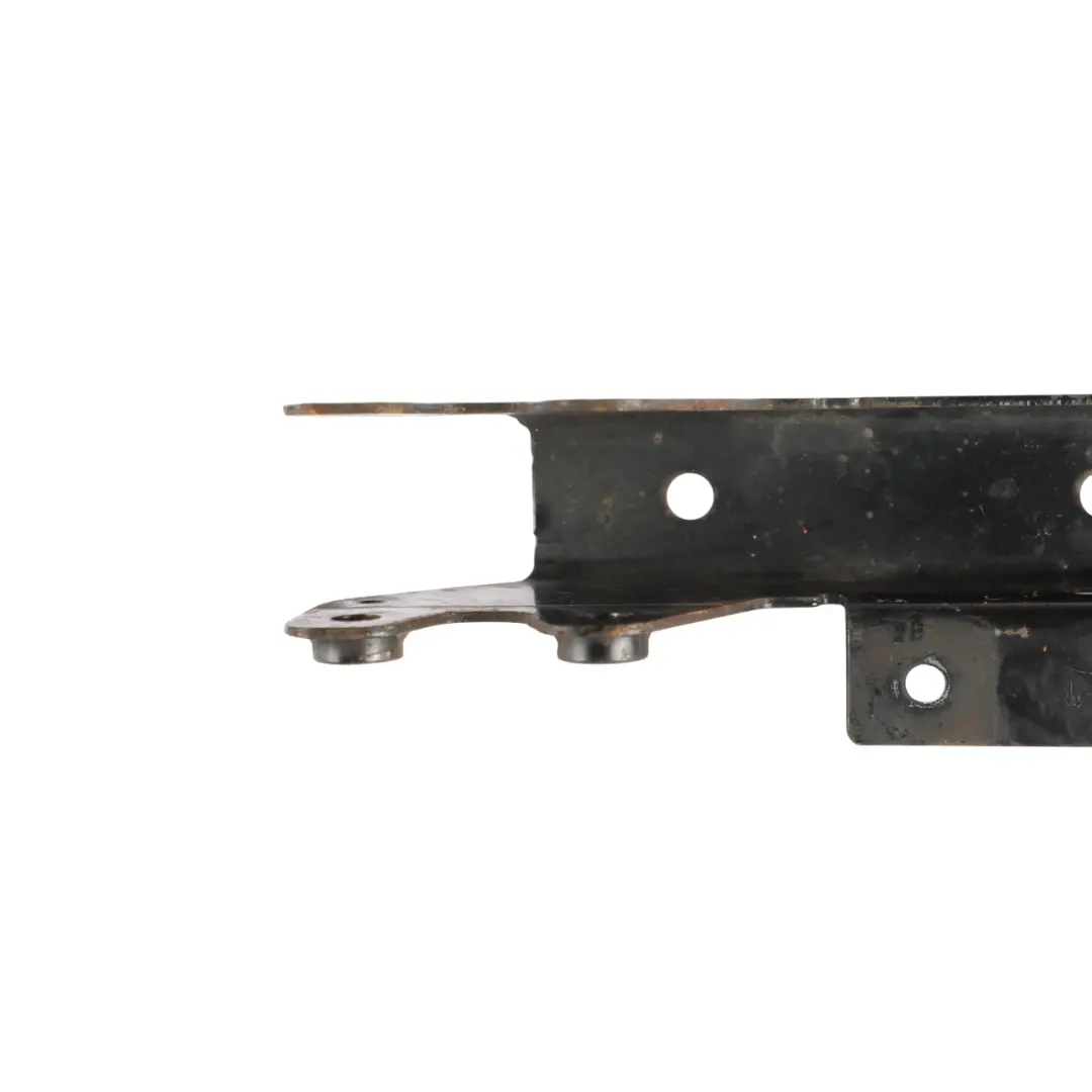 Ford Transit Custom Staffa Rinforzo Paraurti Posteriore Sinistra - SKU BK21-17912A04 - Numero di parte BK21-17912A04