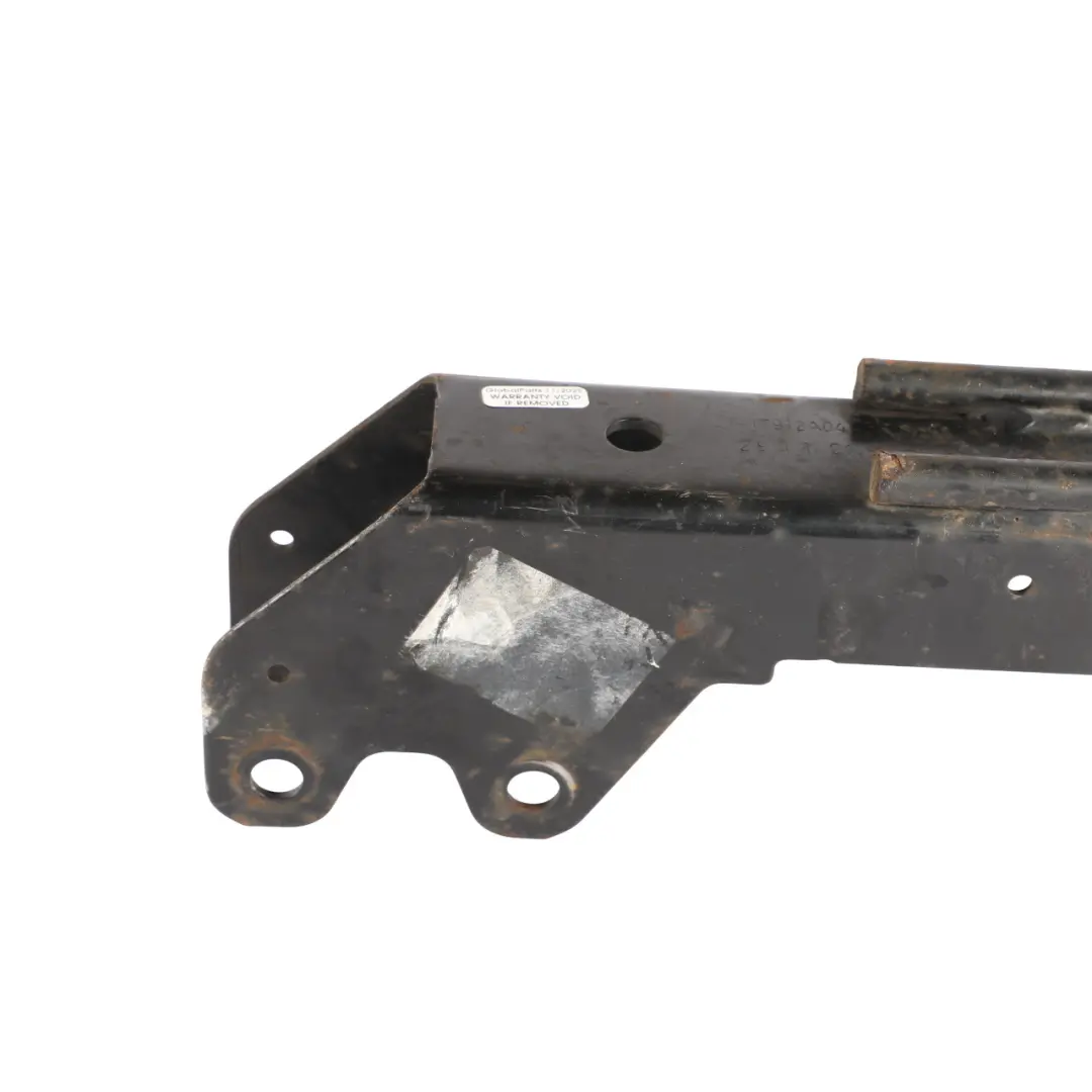 Ford Transit Custom Support De Renfort Pare Chocs Arrière Gauche - SKU BK21-17912A04 - Numéro de pièce BK21-17912A04