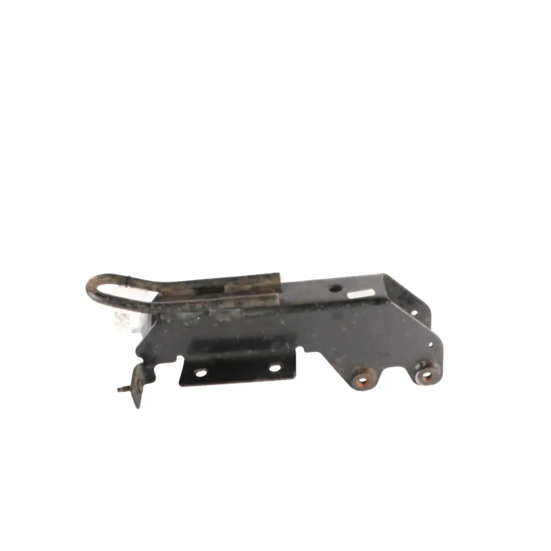 Ford Transit Custom Staffa Rinforzo Paraurti Posteriore Sinistra - SKU BK21-17912A04 - Numero di parte BK21-17912A04