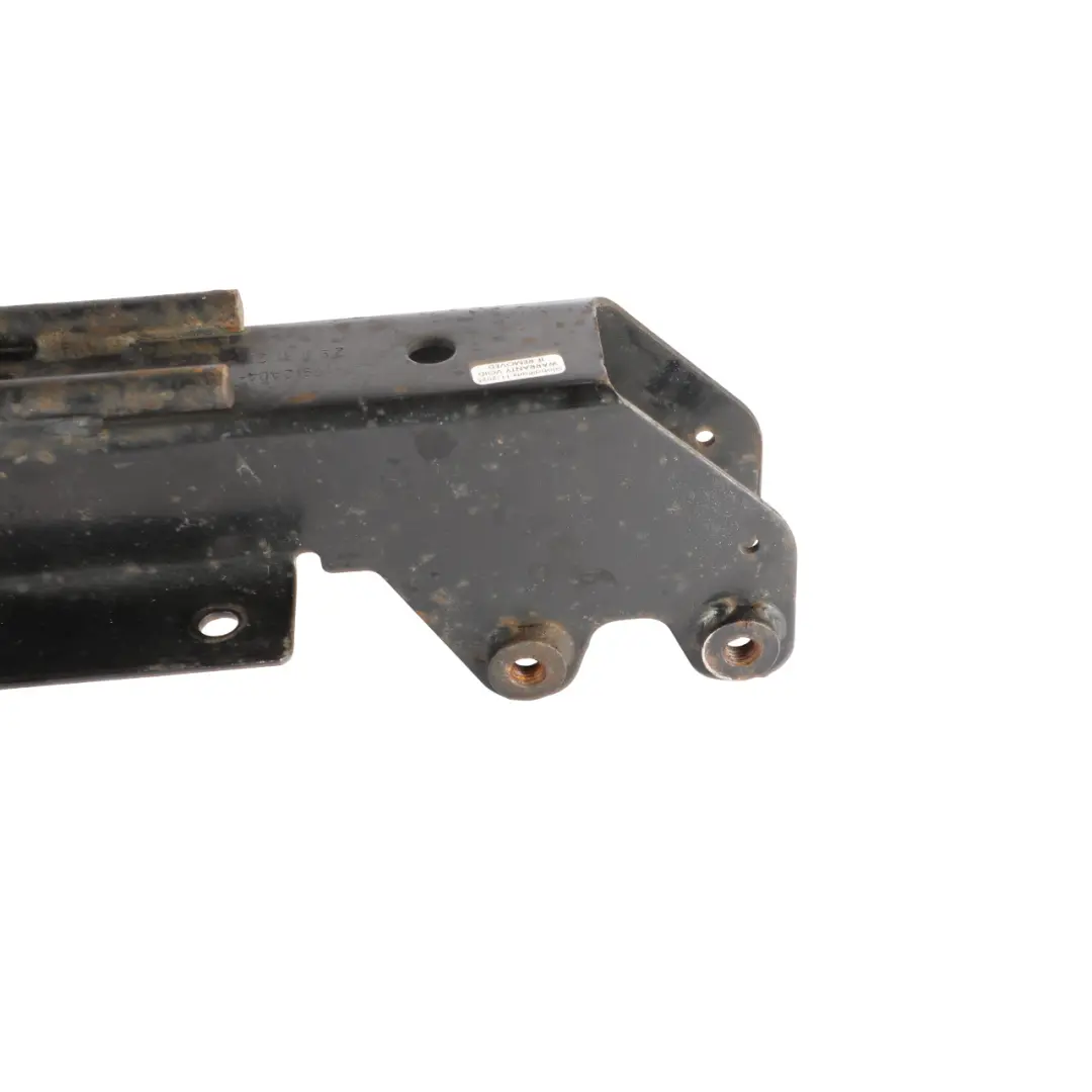 Ford Transit Custom Soporte Refuerzo Parachoques Trasero Izquierdo - SKU BK21-17912A04 - Número de pieza BK21-17912A04