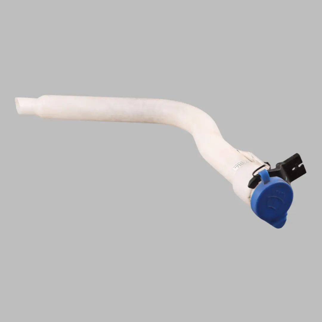 Lavacristalli Riempimento Botiglia Tubo Tappo per Ford Transit Custom con numero di parte BK21-17N604-AC Ford Transit Custom Lavacristalli Riempimento Botiglia Tubo Tappo - SKU BK21-17N604-AC - Numero di parte BK21-17N604-AC