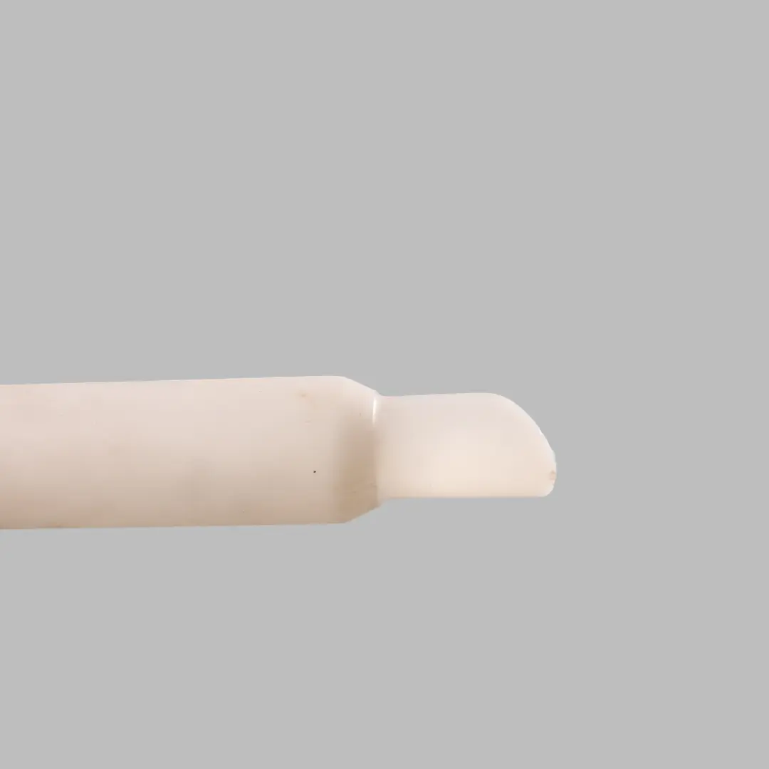 Bouchon Tuyau Remplissage Lave-Glace pour Ford Transit Custom à propos du numéro de pièce BK21-17N604-AC Ford Transit Custom Bouchon Tuyau Remplissage Lave-Glace - SKU BK21-17N604-AC - Numéro de pièce BK21-17N604-AC