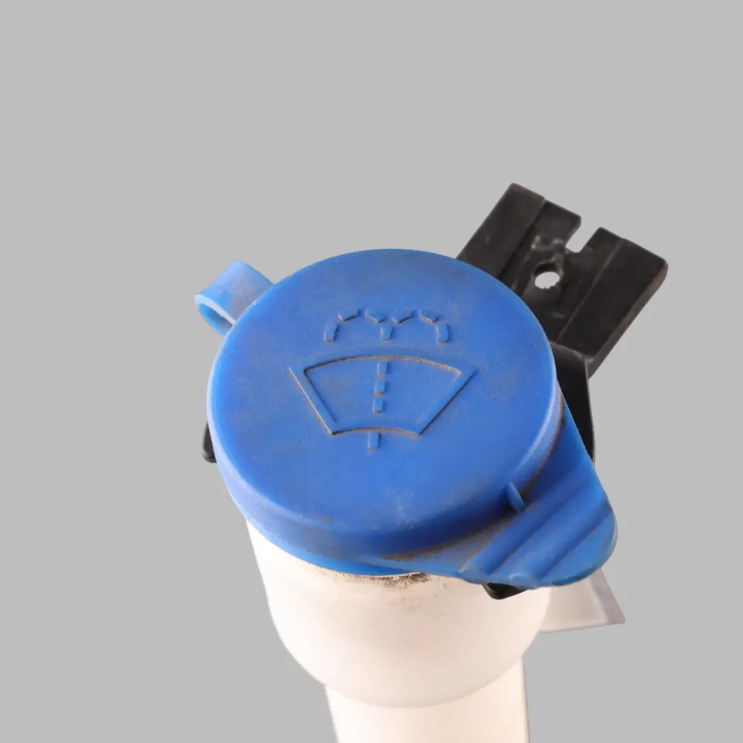 Bouchon Tuyau Remplissage Lave-Glace pour Ford Transit Custom à propos du numéro de pièce BK21-17N604-AC Ford Transit Custom Bouchon Tuyau Remplissage Lave-Glace - SKU BK21-17N604-AC - Numéro de pièce BK21-17N604-AC