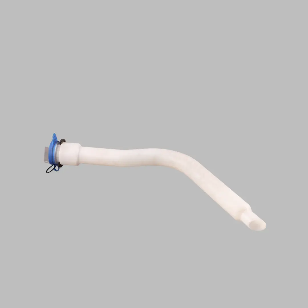 Ford Transit Custom Bouchon Tuyau Remplissage Lave-Glace - SKU BK21-17N604-AC - Numéro de pièce BK21-17N604-AC