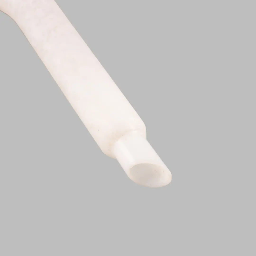 Ford Transit Custom Windscreen Washer Filler Neck Bottle Pipe Cap - SKU BK21-17N604-AC - Part number BK21-17N604-AC