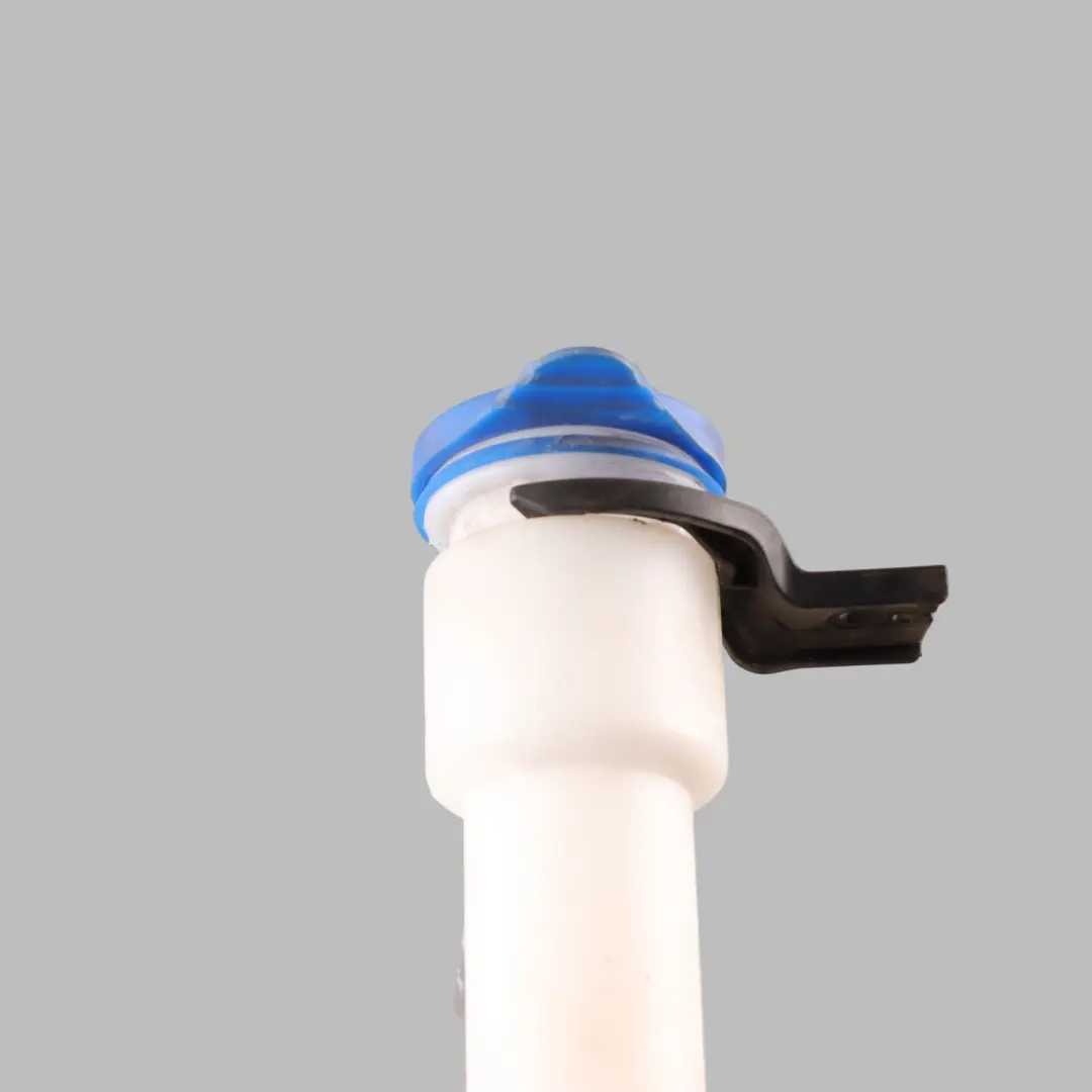 Bouchon Tuyau Remplissage Lave-Glace pour Ford Transit Custom à propos du numéro de pièce BK21-17N604-AC Ford Transit Custom Bouchon Tuyau Remplissage Lave-Glace - SKU BK21-17N604-AC - Numéro de pièce BK21-17N604-AC