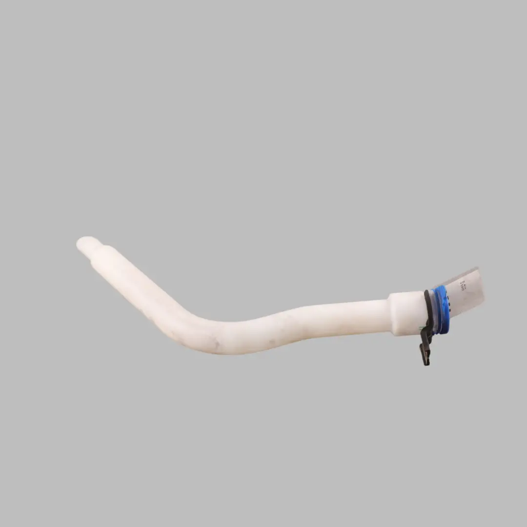 Ford Transit Custom Windscreen Washer Filler Neck Bottle Pipe Cap - SKU BK21-17N604-AC - Part number BK21-17N604-AC