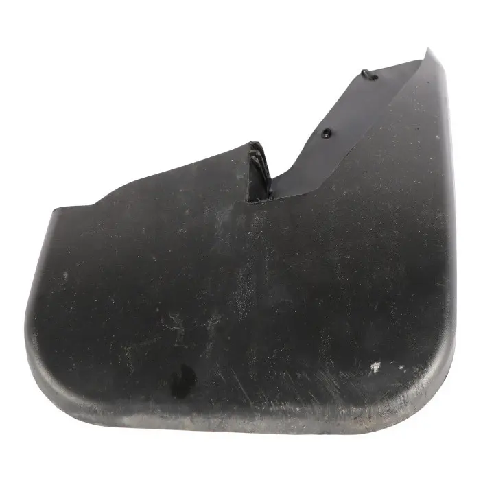 Ford Transit Custom Mud Flap Protector Contra Salpicaduras Trasero Derecho