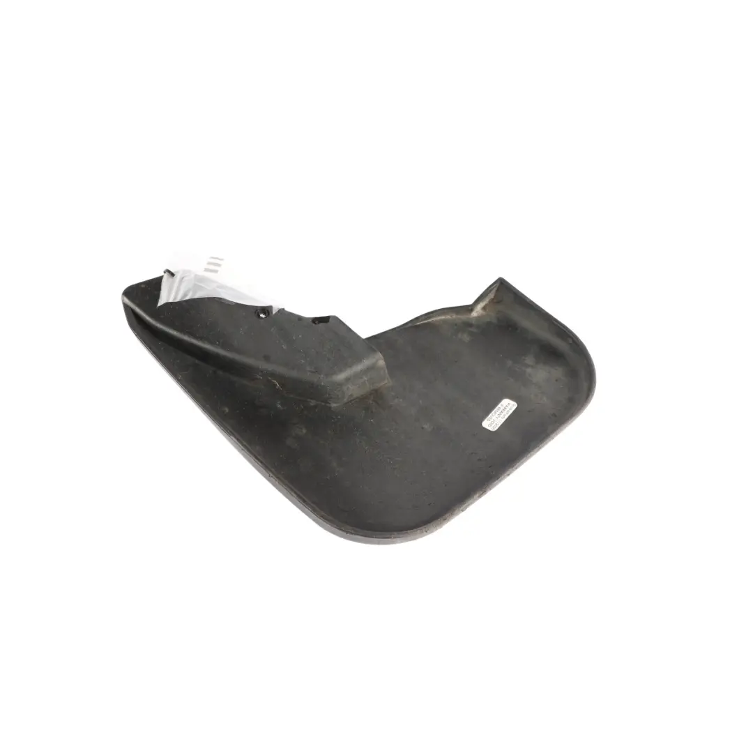 Mud Flap Splash Shield Guard Rear Right O/S to Ford Transit Custom with Part number BK21-28370-ACW Ford Transit Custom Mud Flap Splash Shield Guard Rear Right O/S - SKU BK21-28370-ACW - Part number BK21-28370-ACW