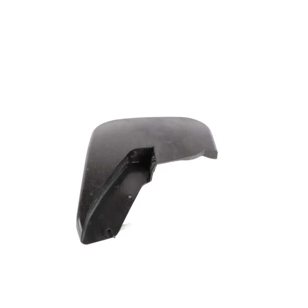 Ford Transit Custom Mud Flap Splash Guard Posteriore Destro - SKU BK21-28370-ACW - Numero di parte BK21-28370-ACW