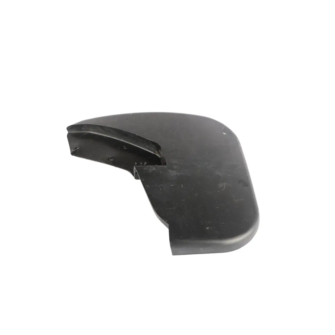 Mud Flap Splash Shield Guard Rear Right O/S to Ford Transit Custom with Part number BK21-28370-ACW Ford Transit Custom Mud Flap Splash Shield Guard Rear Right O/S - SKU BK21-28370-ACW - Part number BK21-28370-ACW