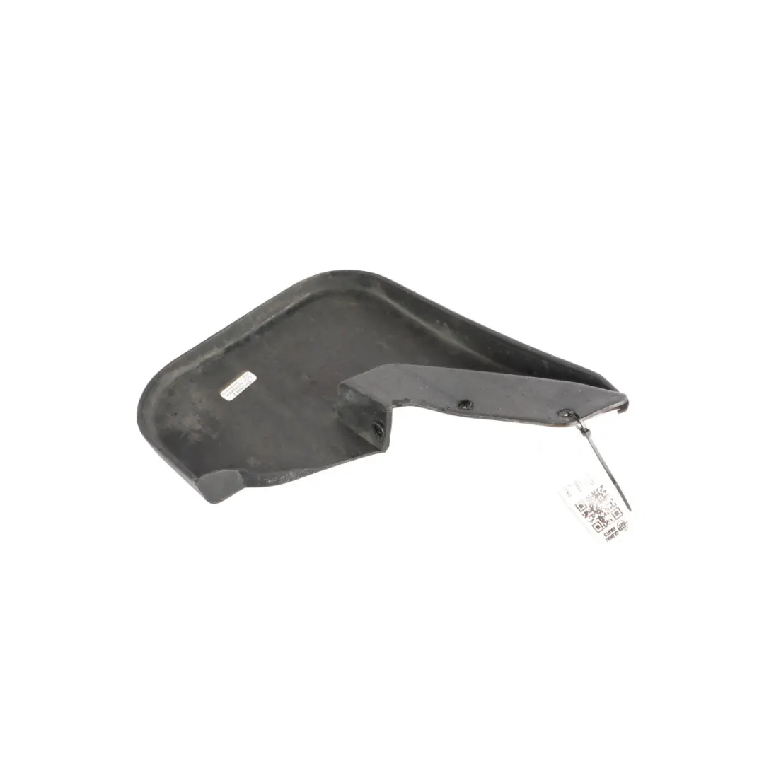 Ford Transit Custom Garde Boue Arrière Droit - SKU BK21-28370-ACW - Numéro de pièce BK21-28370-ACW