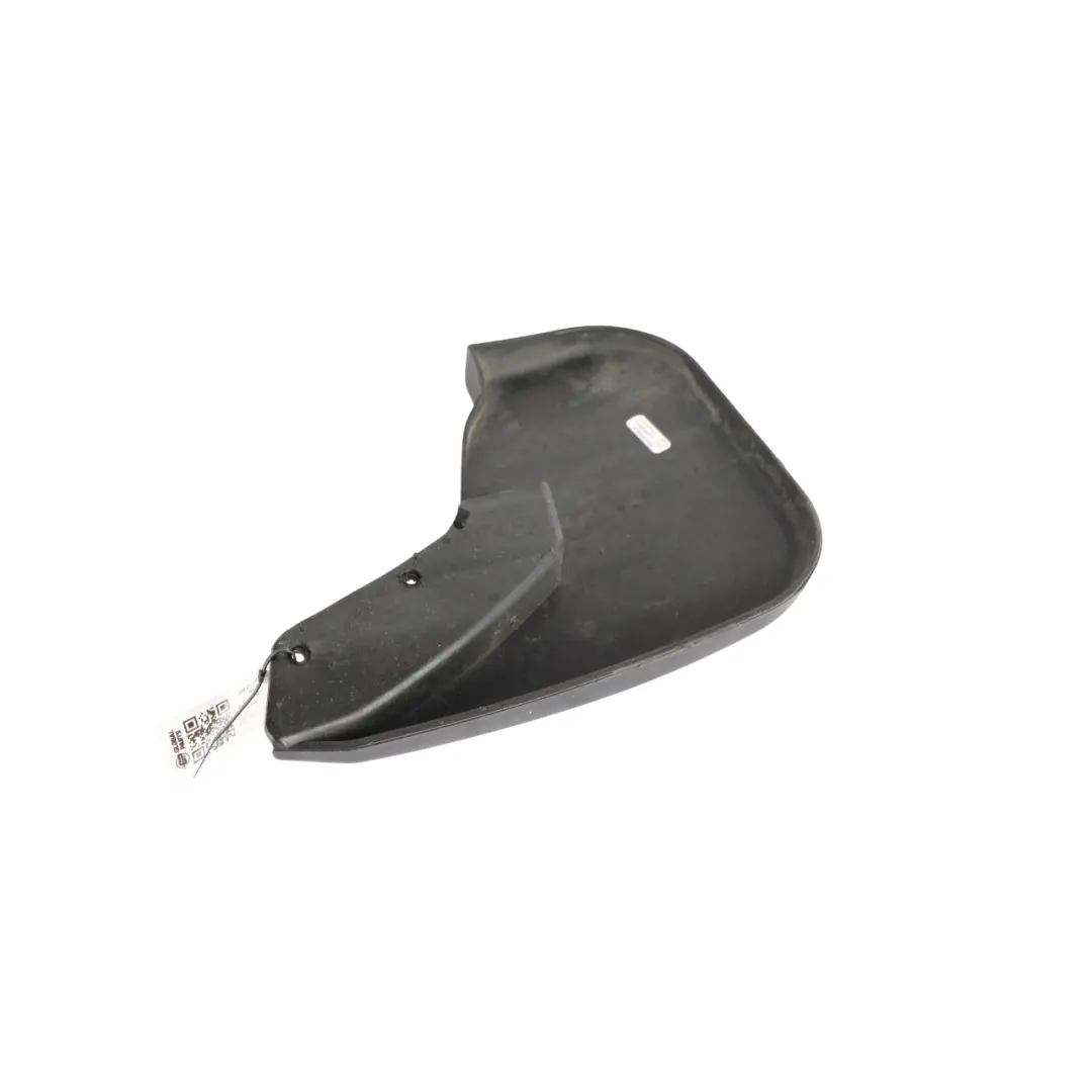 Ford Transit Custom Mud Flap Splash Guard Posteriore Destro - SKU BK21-28370-ACW - Numero di parte BK21-28370-ACW