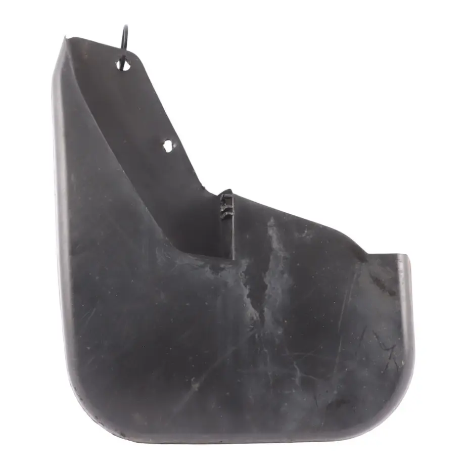 Mud Flap Paraspruzzi Posteriore Sinistro per Ford Transit Custom con numero di parte BK21-28371-ACW Ford Transit Custom Mud Flap Paraspruzzi Posteriore Sinistro - SKU BK21-28371-ACW - Numero di parte BK21-28371-ACW