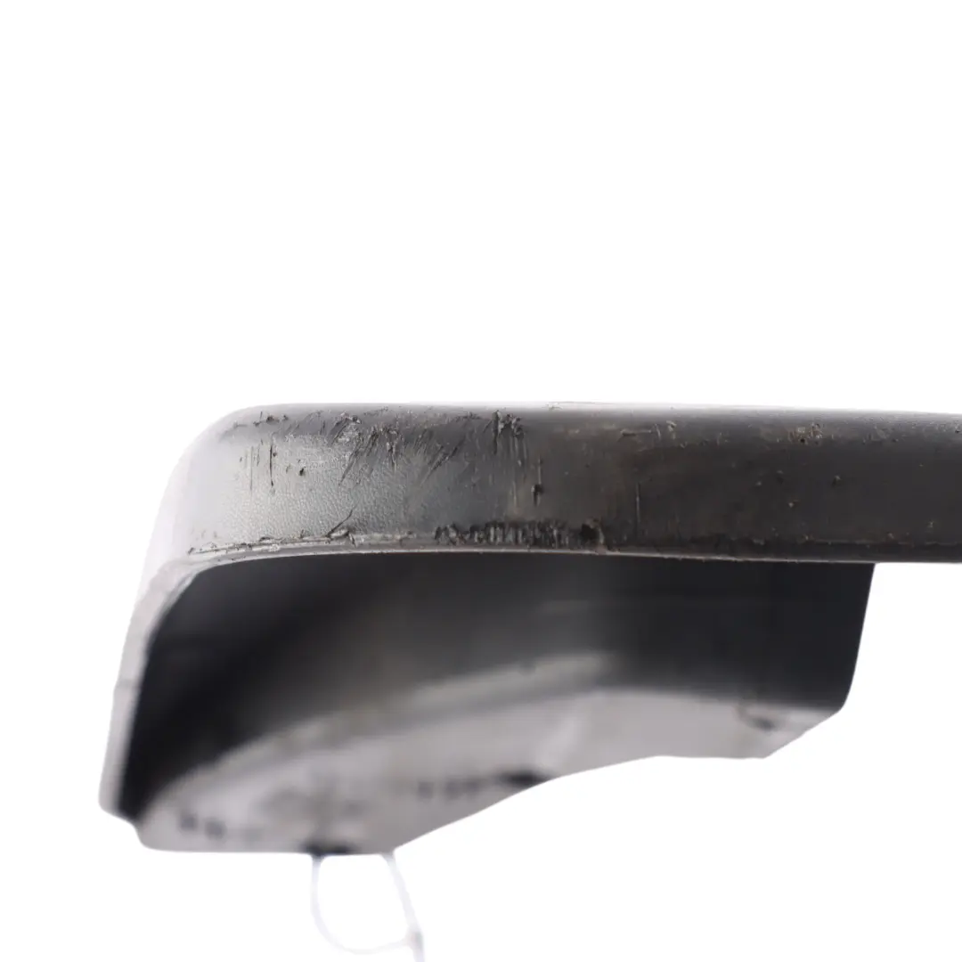 Ford Transit Custom Mud Flap Mudflap Rear Left N/S - SKU BK21-28371-ACW - Part number BK21-28371-ACW