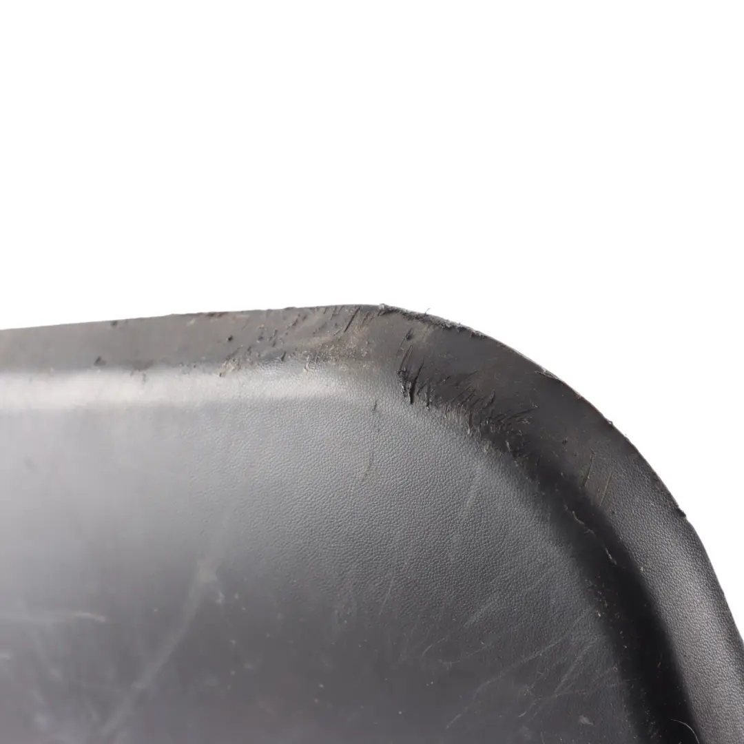 Bavette Garde-Boue Arrière Gauche pour Ford Transit Custom à propos du numéro de pièce BK21-28371-ACW Ford Transit Custom Bavette Garde-Boue Arrière Gauche - SKU BK21-28371-ACW - Numéro de pièce BK21-28371-ACW