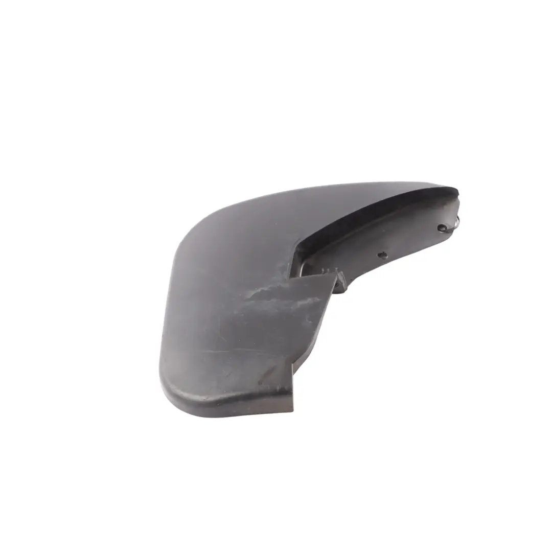 Ford Transit Custom Mud Flap Mudflap Rear Left N/S - SKU BK21-28371-ACW - Part number BK21-28371-ACW