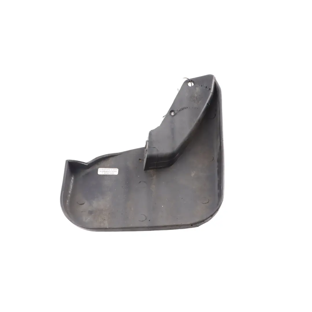 Bavette Garde-Boue Arrière Gauche pour Ford Transit Custom à propos du numéro de pièce BK21-28371-ACW Ford Transit Custom Bavette Garde-Boue Arrière Gauche - SKU BK21-28371-ACW - Numéro de pièce BK21-28371-ACW