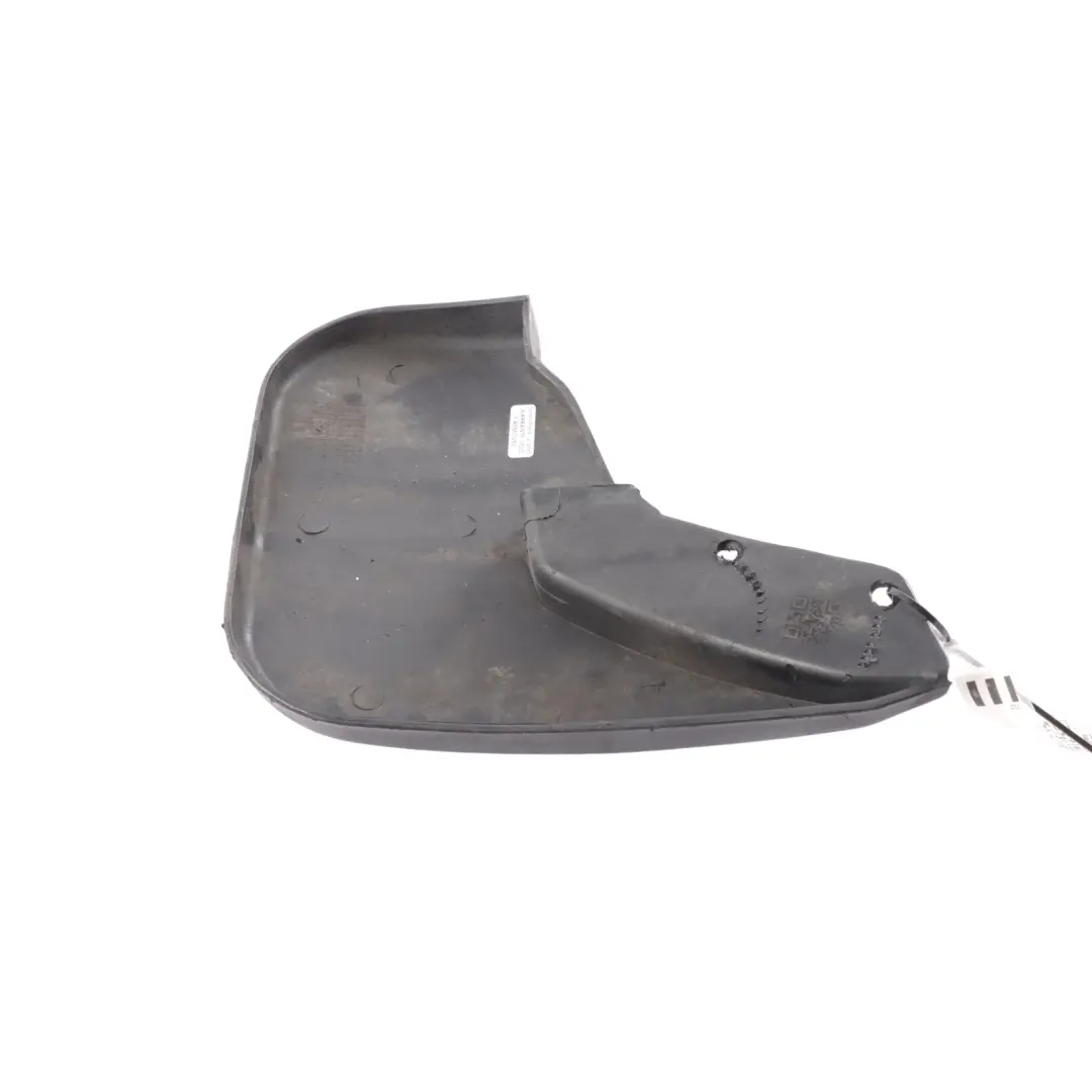 Bavette Garde-Boue Arrière Gauche pour Ford Transit Custom à propos du numéro de pièce BK21-28371-ACW Ford Transit Custom Bavette Garde-Boue Arrière Gauche - SKU BK21-28371-ACW - Numéro de pièce BK21-28371-ACW