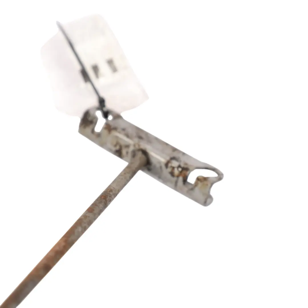 Mk8 Rear Parking Brake Handbrake Cable Wire to Ford Transit with Part number BK21-2841-DA Ford Transit Mk8 Rear Parking Brake Handbrake Cable Wire - SKU BK21-2841-DA - Part number BK21-2841-DA