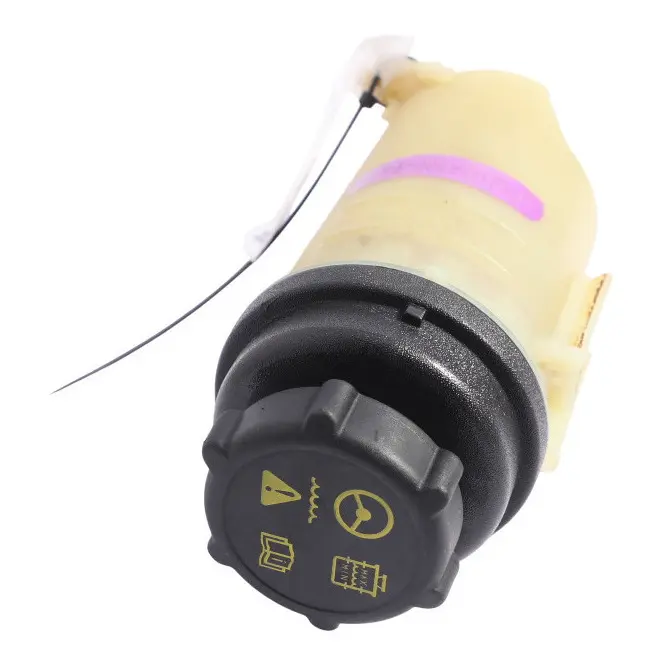 Ford Transit Custom Power Steering Unit Reservoir Bottle Container BK21-3R700-BA
