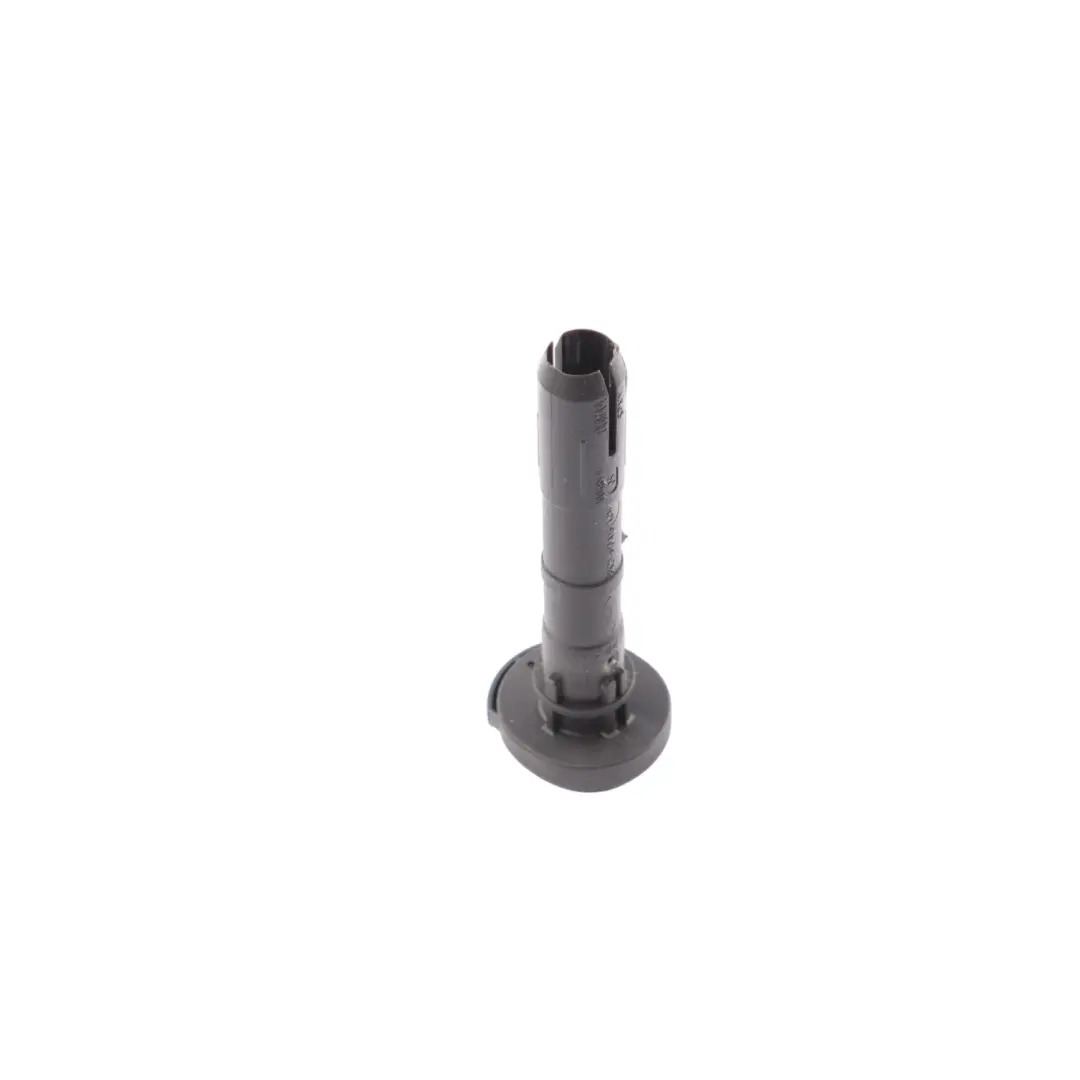 Guía Reposacabezas Asiento Delantero Derecho para Ford Transit Custom con número de pieza BK21-610A16-AC Ford Transit Custom Guía Reposacabezas Asiento Delantero Derecho - SKU BK21-610A16-ACW - Número de pieza BK21-610A16-AC