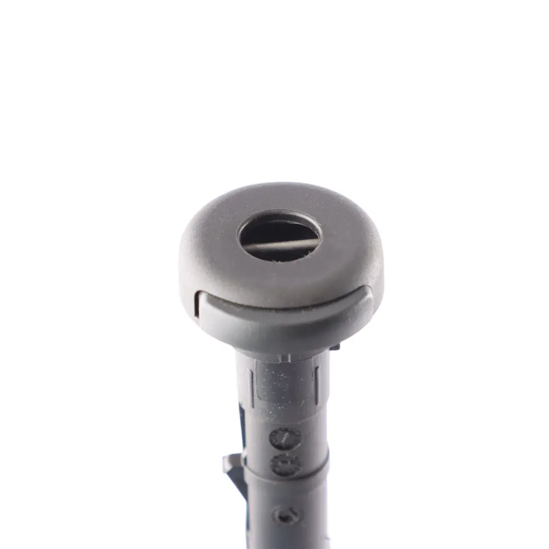 Front Seat Headrest Guide Sleeve Left N/S to Ford Transit Custom with Part number BK21-610A16-BC Ford Transit Custom Front Seat Headrest Guide Sleeve Left N/S - SKU BK21-610A16-BCW - Part number BK21-610A16-BC