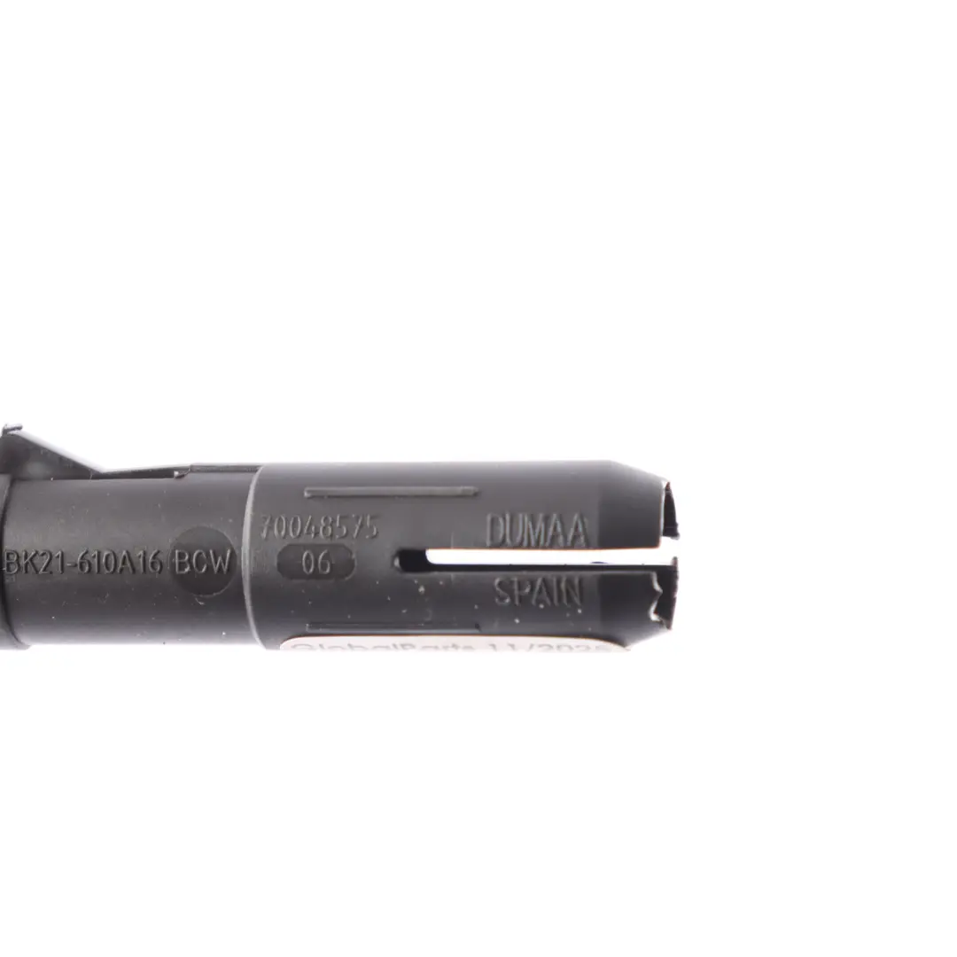 Front Seat Headrest Guide Sleeve Left N/S to Ford Transit Custom with Part number BK21-610A16-BC Ford Transit Custom Front Seat Headrest Guide Sleeve Left N/S - SKU BK21-610A16-BCW - Part number BK21-610A16-BC