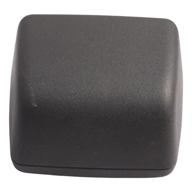 Ford Transit Custom Cache-Boucle Ceinture De Sécurité Central BK21-611B26-D