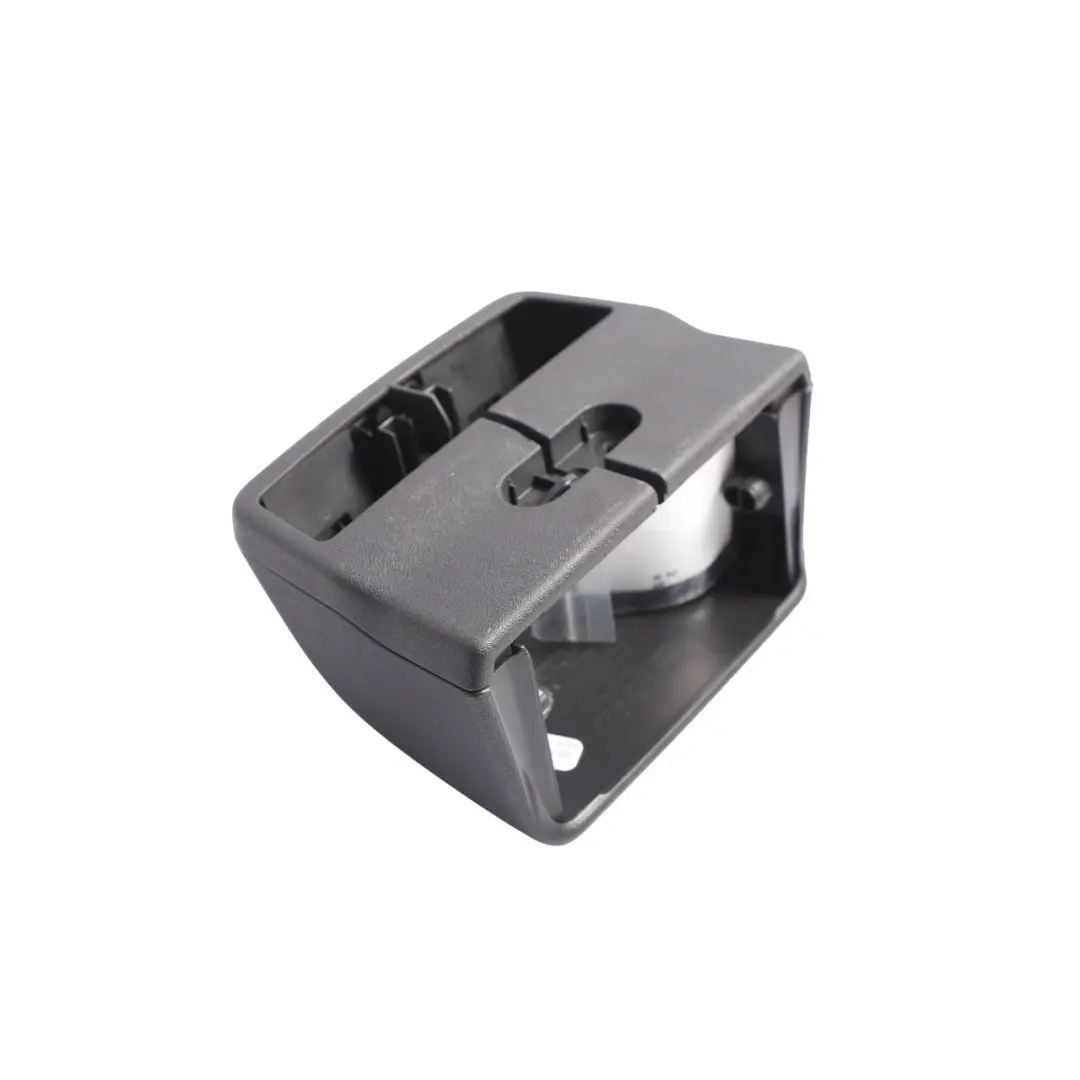 Ford Transit Custom Rivestimento Fibbia Cintura Parte Centrale - SKU BK21-611B26-D - Numero di parte BK21-611B26-D