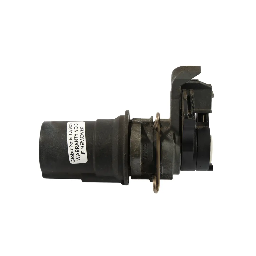 Ford Transit Mk8 Supporto Supporto Staffa Montaggio Fermo - SKU 1778879-1 - Numero di parte BK21-16B974-AE