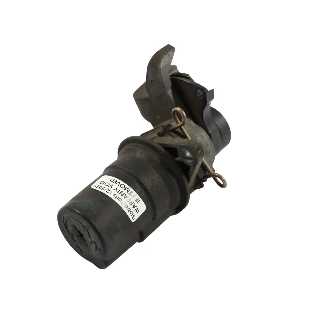 Ford Transit Mk8 Motor Hauben Verriegelung Halterung Halter - SKU 1778879-1 - Teilenummer BK21-16B974-AE