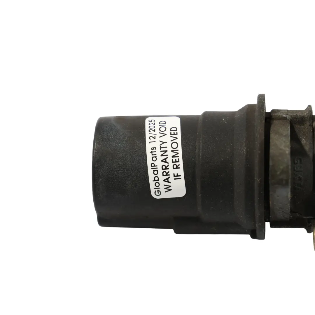 Mk8 Supporto Supporto Staffa Montaggio Fermo per Ford Transit con numero di parte BK21-16B974-AE Ford Transit Mk8 Supporto Supporto Staffa Montaggio Fermo - SKU 1778879-1 - Numero di parte BK21-16B974-AE