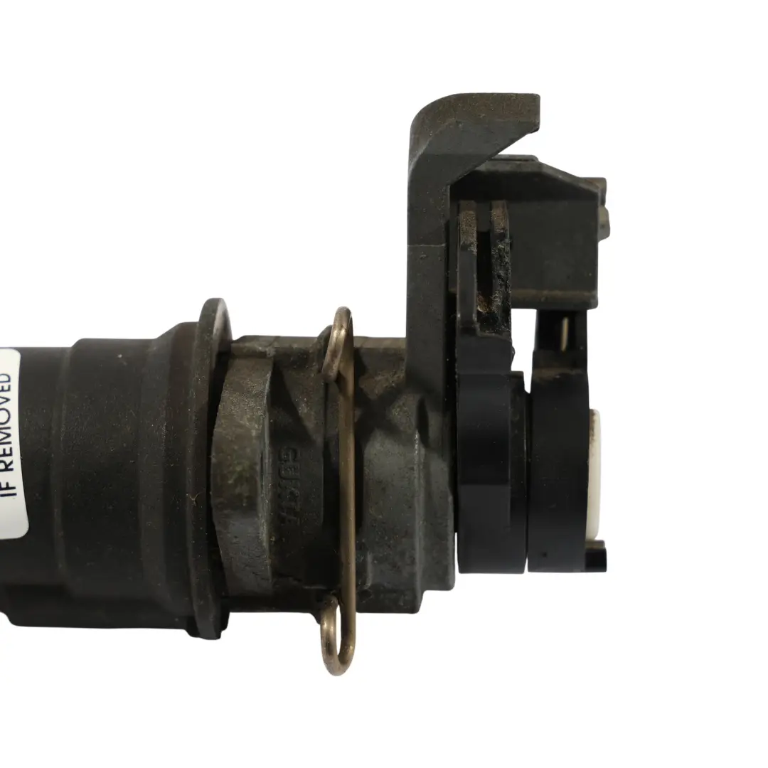 Mk8 Supporto Supporto Staffa Montaggio Fermo per Ford Transit con numero di parte BK21-16B974-AE Ford Transit Mk8 Supporto Supporto Staffa Montaggio Fermo - SKU 1778879-1 - Numero di parte BK21-16B974-AE