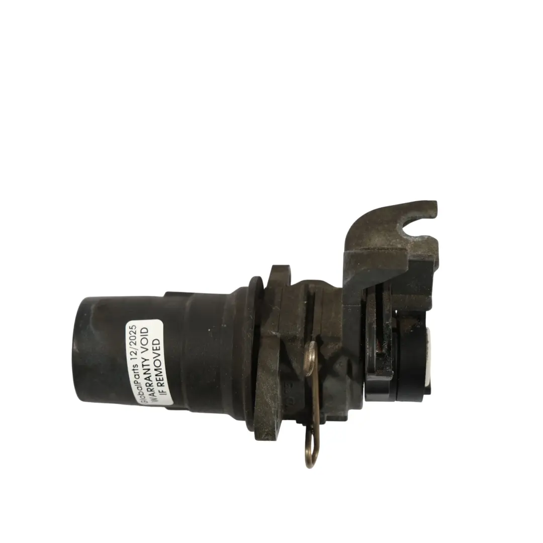 Mk8 Support De Fixation De Loquet De Capot pour Ford Transit à propos du numéro de pièce BK21-16B974-AE Ford Transit Mk8 Support De Fixation De Loquet De Capot - SKU 1778879-1 - Numéro de pièce BK21-16B974-AE