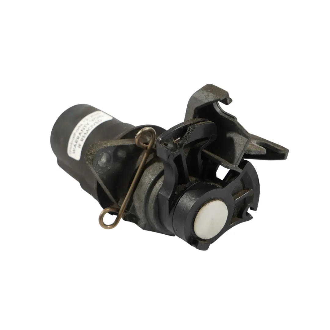 Mk8 Supporto Supporto Staffa Montaggio Fermo per Ford Transit con numero di parte BK21-16B974-AE Ford Transit Mk8 Supporto Supporto Staffa Montaggio Fermo - SKU 1778879-1 - Numero di parte BK21-16B974-AE