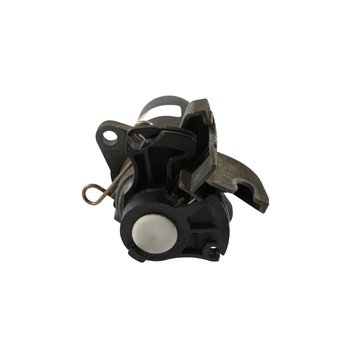 Ford Transit Mk8 Support De Fixation De Loquet De Capot - SKU 1778879-1 - Numéro de pièce BK21-16B974-AE