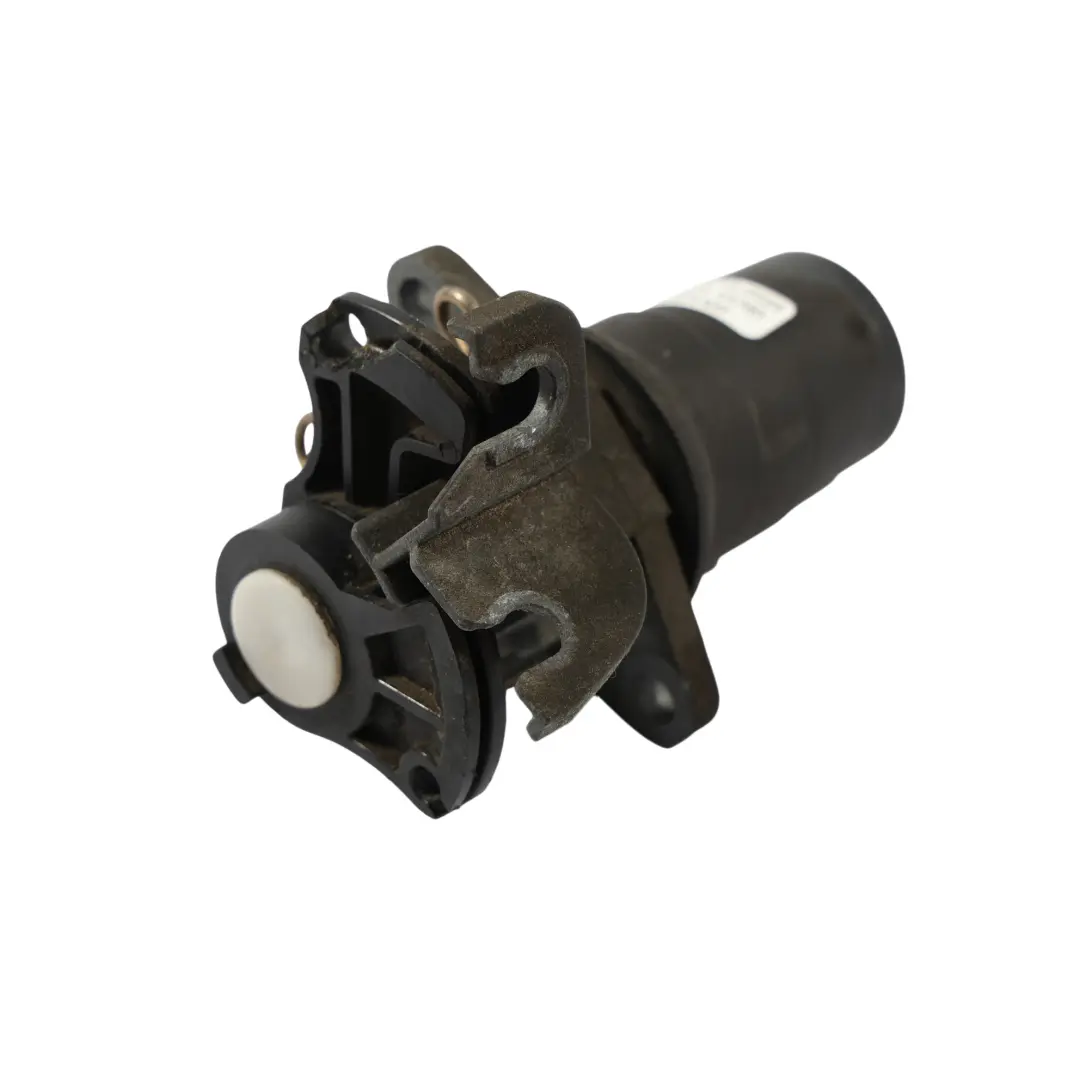 Mk8 Support De Fixation De Loquet De Capot pour Ford Transit à propos du numéro de pièce BK21-16B974-AE Ford Transit Mk8 Support De Fixation De Loquet De Capot - SKU 1778879-1 - Numéro de pièce BK21-16B974-AE