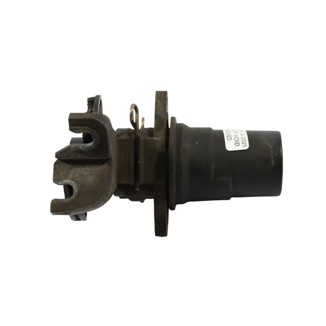 Mk8 Supporto Supporto Staffa Montaggio Fermo per Ford Transit con numero di parte BK21-16B974-AE Ford Transit Mk8 Supporto Supporto Staffa Montaggio Fermo - SKU 1778879-1 - Numero di parte BK21-16B974-AE