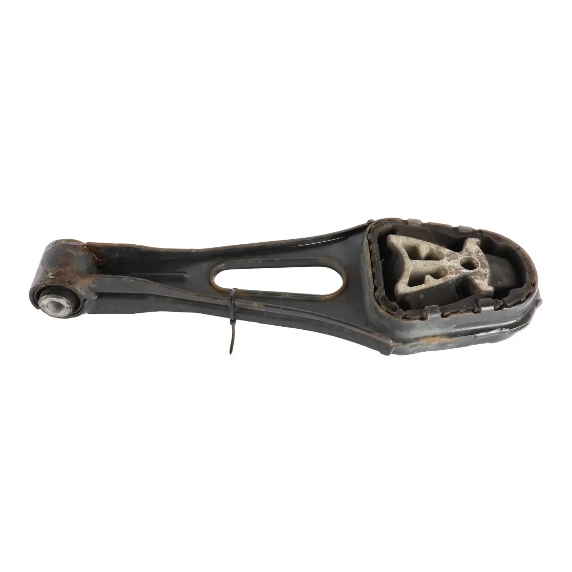 Ford Transit Mk8 Soporte Montaje De La Transmisión Caja Cambios BK21-6P082-AE