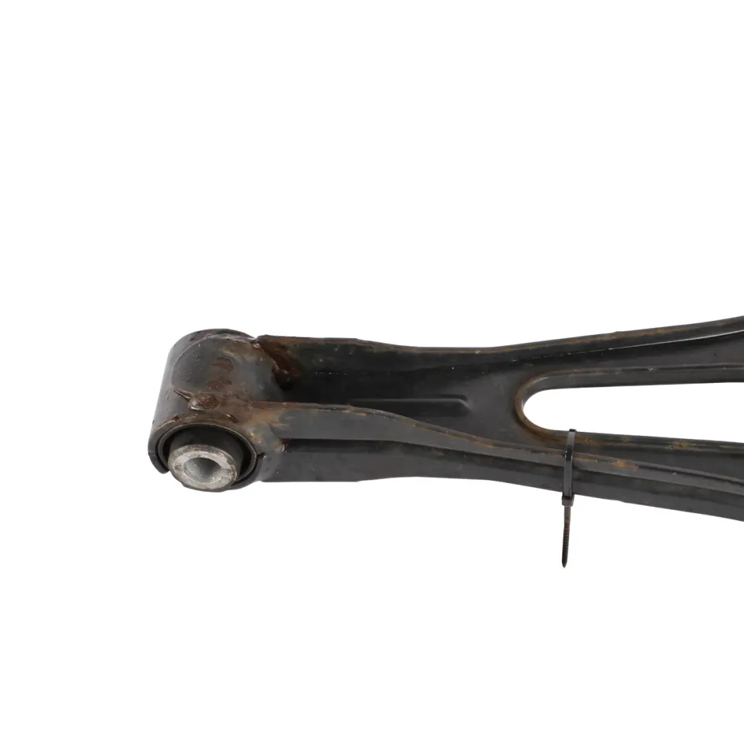 Ford Transit Mk8 Staffa Montaggio Supporto Trasmissione Cambio - SKU BK21-6P082-AE - Numero di parte BK21-6P082-AE