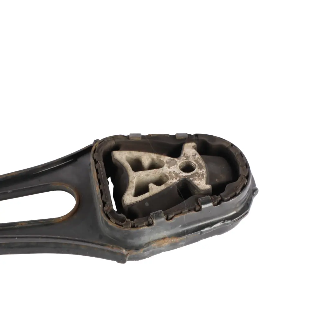 Ford Transit Mk8 Soporte Montaje De La Transmisión Caja Cambios - SKU BK21-6P082-AE - Número de pieza BK21-6P082-AE