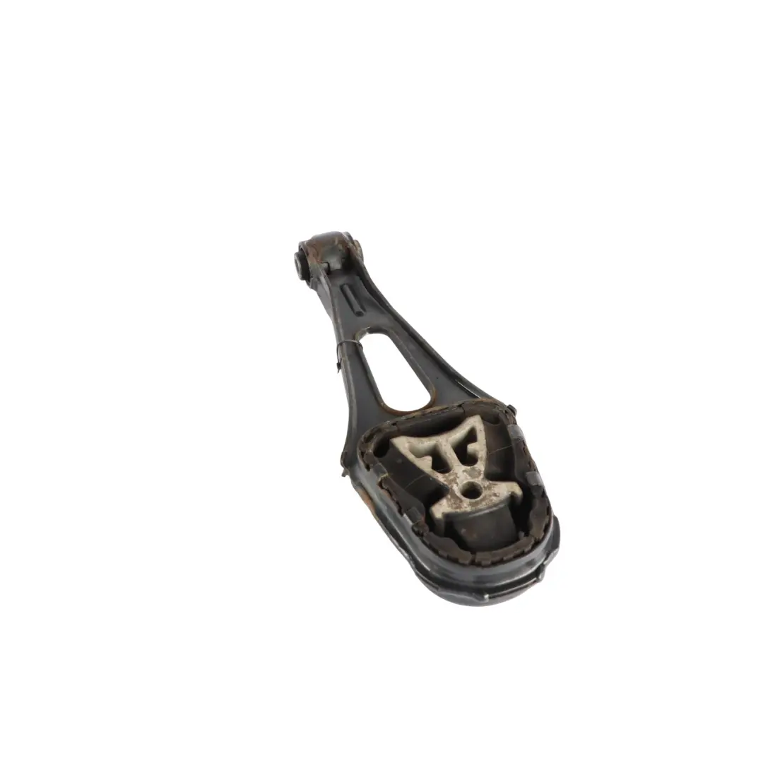 Ford Transit Mk8 Getriebeträger Halterung - SKU BK21-6P082-AE - Teilenummer BK21-6P082-AE