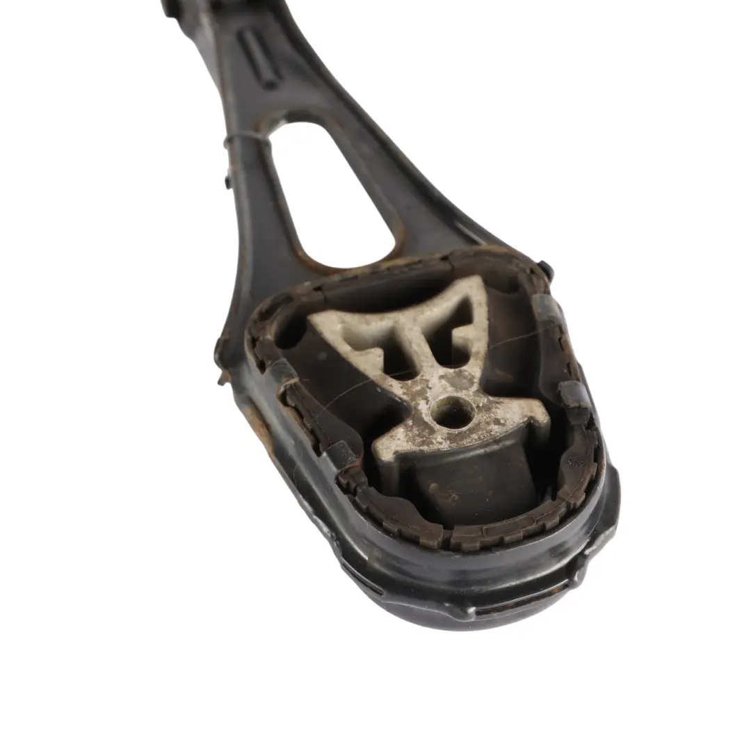 Ford Transit Mk8 Soporte Montaje De La Transmisión Caja Cambios - SKU BK21-6P082-AE - Número de pieza BK21-6P082-AE