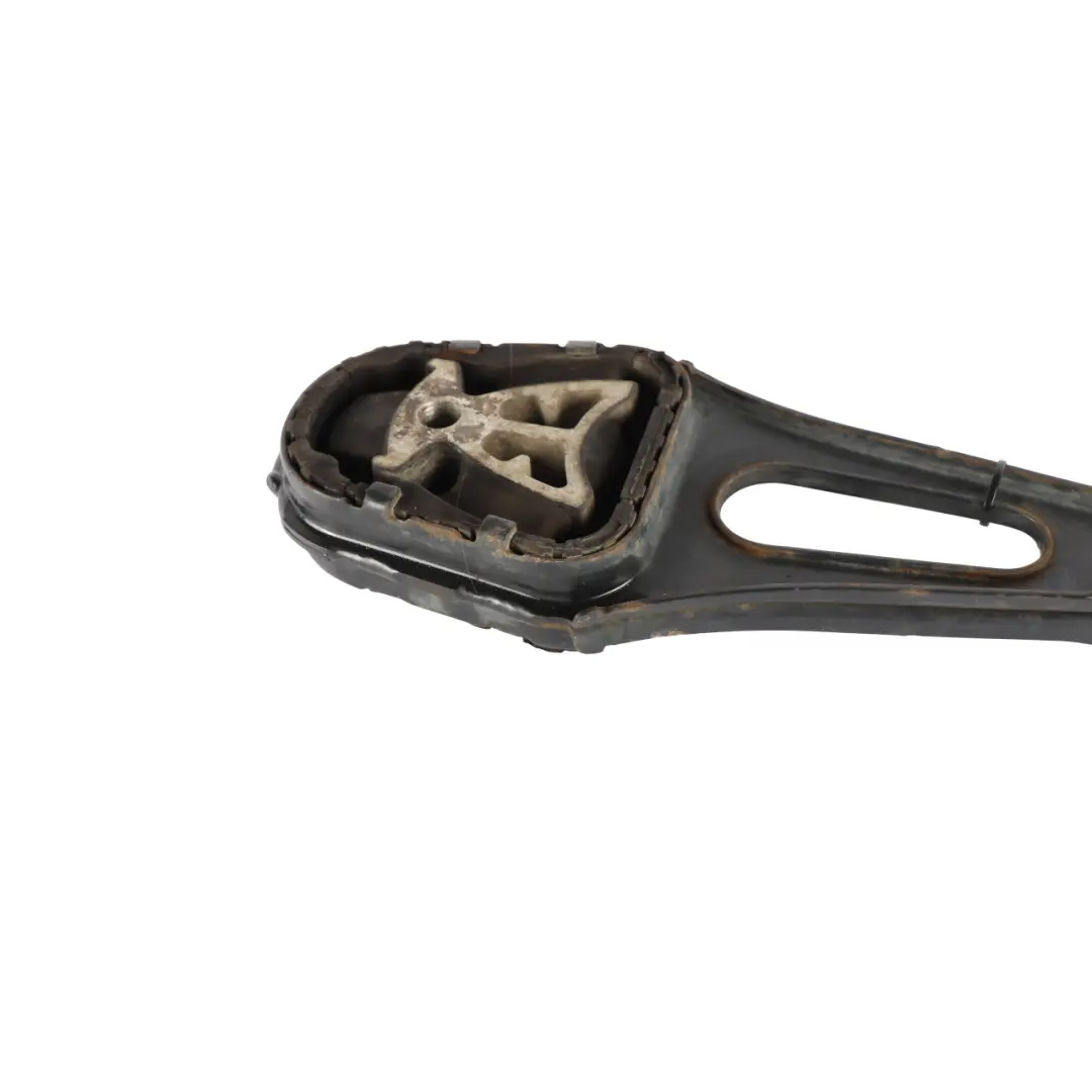 Mk8 Support De Fixation De Boîte De Vitesses pour Ford Transit à propos du numéro de pièce BK21-6P082-AE Ford Transit Mk8 Support De Fixation De Boîte De Vitesses - SKU BK21-6P082-AE - Numéro de pièce BK21-6P082-AE