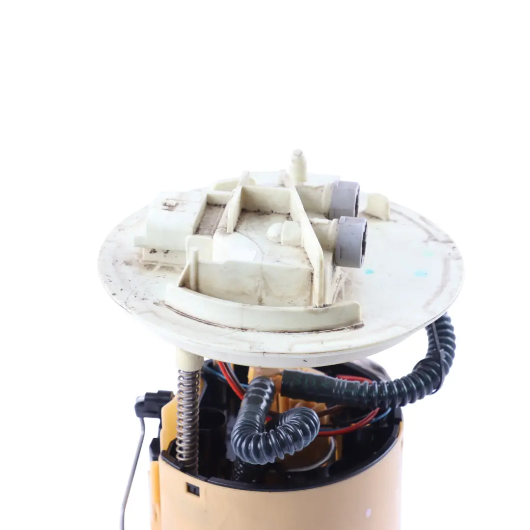 Kraftstoffpumpe Tank Einheit Sender 2.2 TDCI für Ford Transit Custom mit Teilenummer BK21-9H307-BC Ford Transit Custom Kraftstoffpumpe Tank Einheit Sender 2.2 TDCI - SKU BK21-9H307-BC - Teilenummer BK21-9H307-BC