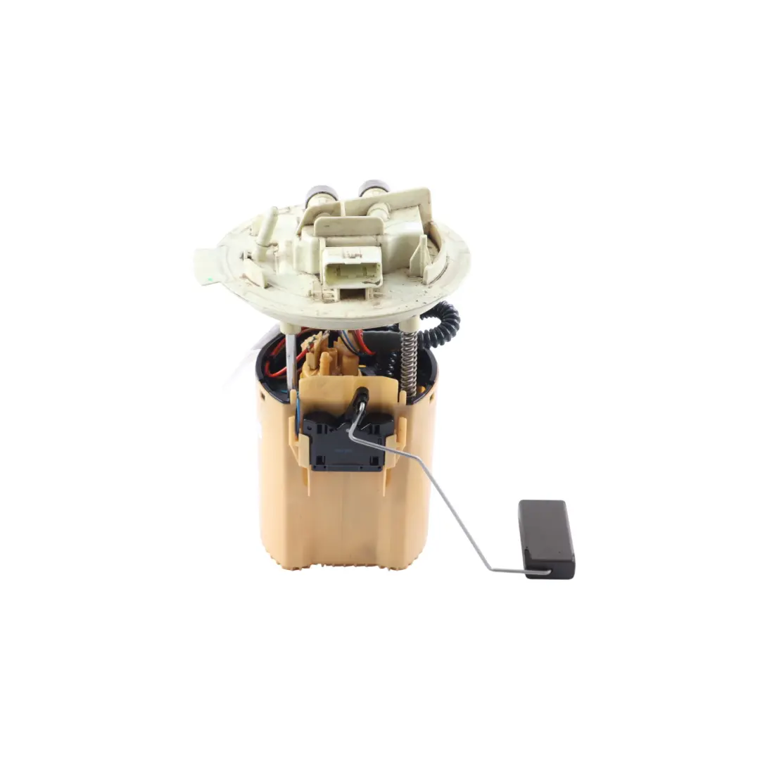 Ford Transit Custom Pompe Carburant Réservoir 2.2 TDCI - SKU BK21-9H307-BC - Numéro de pièce BK21-9H307-BC