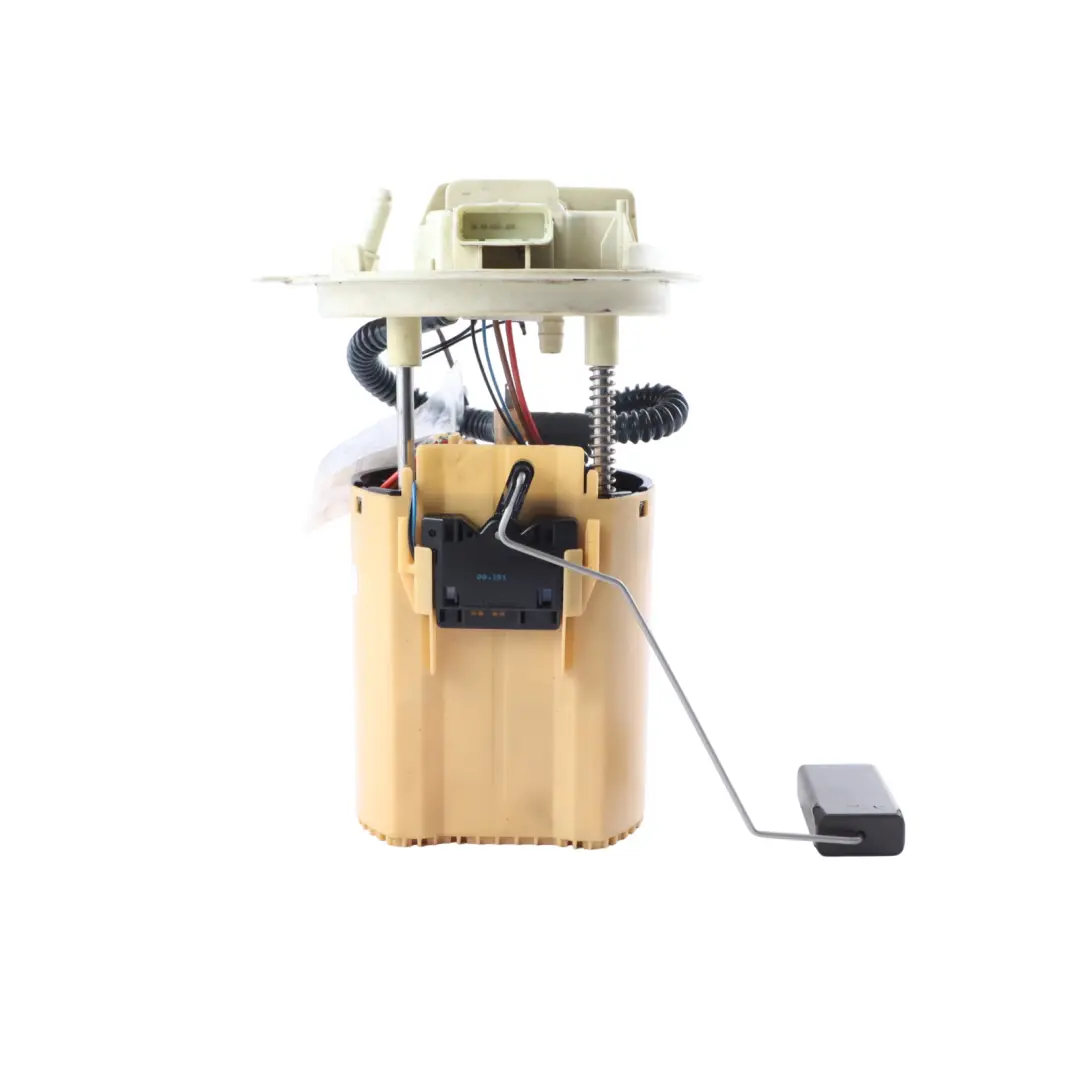 Ford Transit Custom Fuel Pump In Tank Unit Sender Unit 2.2 TDCI - SKU BK21-9H307-BC - Part number BK21-9H307-BC