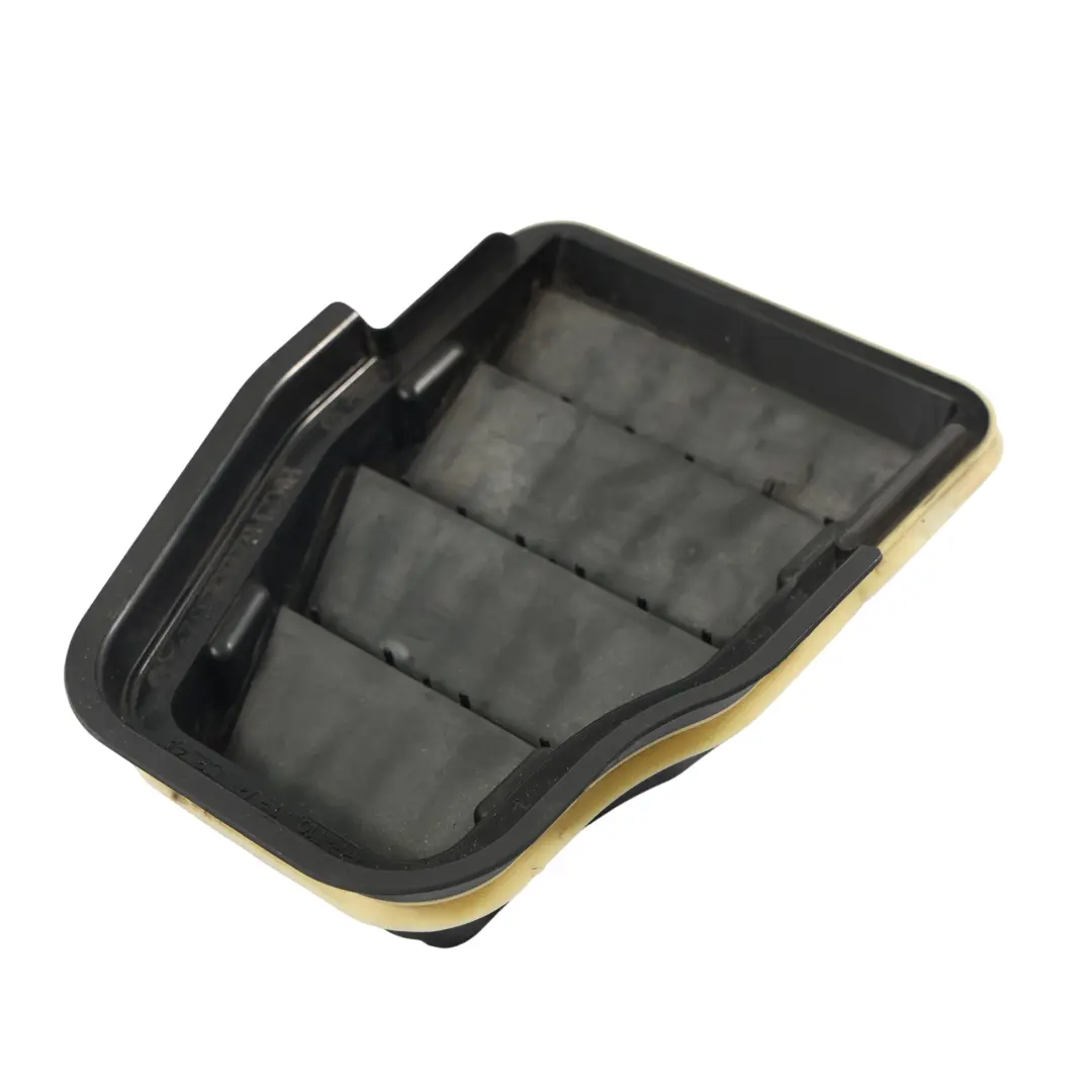 Ventilación Trasera Conducto Izquierdo para Ford Transit Custom con número de pieza BK21-B280B62-AA Ford Transit Custom Ventilación Trasera Conducto Izquierdo - SKU BK21-B280B62-AA - Número de pieza BK21-B280B62-AA